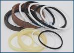 JCB 550/42847 55042847 550-42847 Hydraulic Cylinder Seal Kit JCB