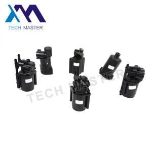 China W164 Mercedes-Benz Air Suspension Parts / Compressor Parts 0.5kg Gross Weight factory
