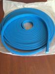 Waterproof Swelling Rubber Waterstop Bars for Concrete Joints 20*25mm Format