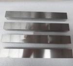 Sifon ISO14001 Tungsten Nickel Iron Alloy Plate