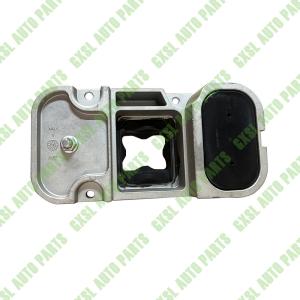 China For Bentley Continental Flying Spur V8 Continental GT Transmission Mount Engine Mount OEM 3W0399151B 3W0399151 factory