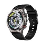 1.43 Inch Smartwatch LW12 1.43 Inch Android Smartwatch With Camera And Sim Card