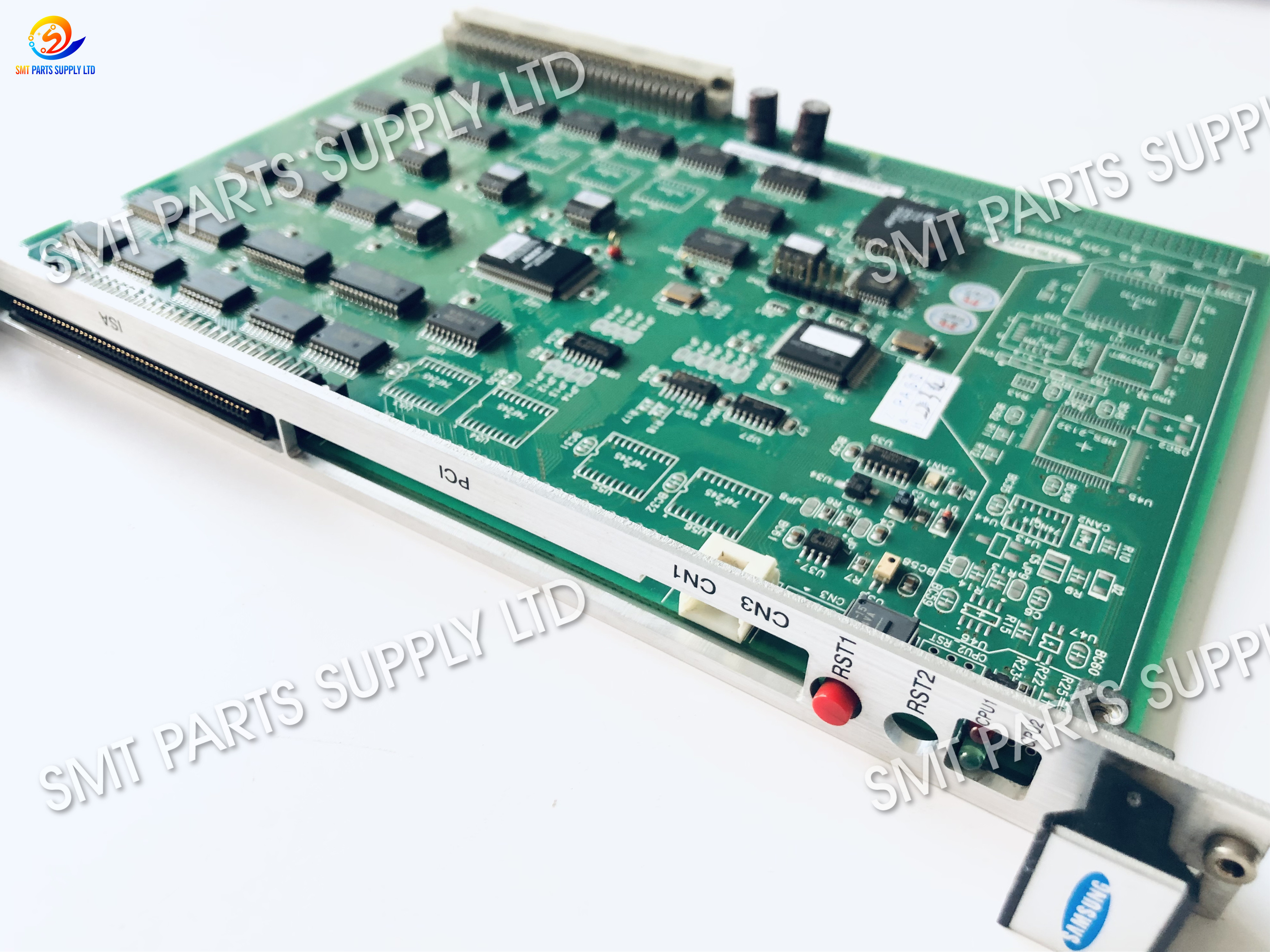 Samsung Board Cp45fv Neo Can Master J9060059a Original New / Used