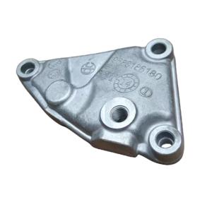 China 2.0 Transmission Triangle Bracket For Peugeot 307 308CC 308SW Citroen C4 Triomphe OE 1807Q1 9683186180 factory