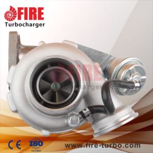 China K16 Turbocharger 53169706408 53169886408 Hino Truck with W04CTI Engine on sale