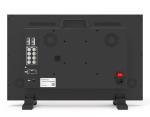 3840*2160 TYST 27 Inch Professional Monitor Supporting HDR Gamma EOTF Mode SDR