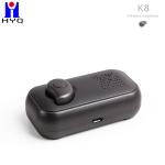 TWS 5.1 Solar Charger Handsfree Earbuds In Ear Waterproof Sweat - Proof Car