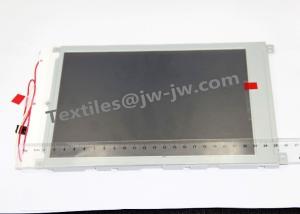 China Dobby Loom JC5 LCD Original G527XUFC-00T F130.355.17 Staubli Spare Parts factory