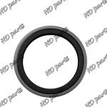 6D170-2 Gasket Repair Kit 6162-K2-9901 For Komatsu Engine Repair Parts Set