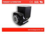6KVA-3750KVA Alternator with Competitive Price