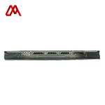 ERICSSON Baseband Unit R503 KDU137 949/1 BBU R1J 16 Ports 5G BBU