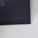 Fabric Supply PVC Leather Fabric for Belt Variety faux leather fabric for