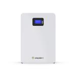 48v Lithium Solar Powerwall Solar Battery 100ah 200ah 20kw 5Kw 10kw