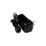 12V 1A AC Power Adapter For Single Color Neon / Beauty Equipment / Digital Photo