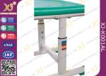 Light Weight School Tables And Chairs For International School