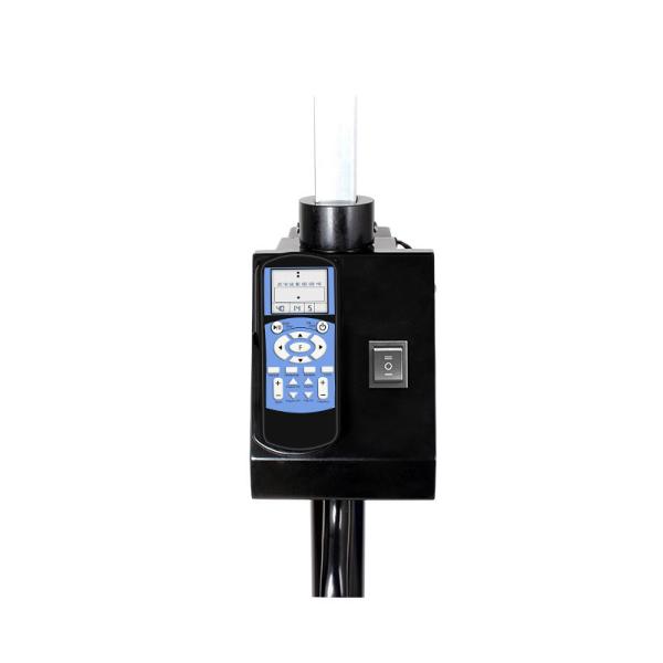 Promotion Intelligent Machine Badminton Shuttlecock Feeder Machines Badminton