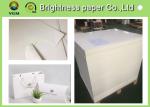 Multiplication C1S Folding Box Board Stock Paper 700 * 1000 For Printing