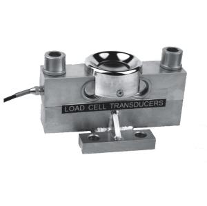 China 5t Digital Weighing Load Cell factory