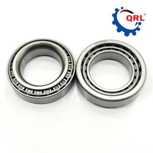 China 50KB8301 Automotive Tapered Roller Bearing For Automotive Gearboxes factory
