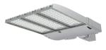 Tennis Court 5700K 400W 160Lm/W Outdoor LED Flood Light