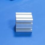 Vslot 2020 V-Slot Aluminum Profile Extrusion Frame 20x20 2040