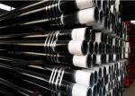 X65 2.5inch thick Stainless 6 Foot Galvanized Pipe Welding Exhaust