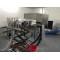 ISO16358 Air Conditioner Test Equipment Psychrometric Laboratory