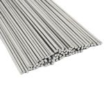 17-4ph Solid Round Stainless Steel Bar Diameter 20mm Durable