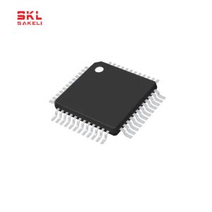China STM32F072C8T7 MCU  Powerful  Reliable Microcontroller for Embedded Solutions on sale China STM32F072C8T7 MCU  Powerful  Reliable Microcontroller for Embedded Solutions on sale