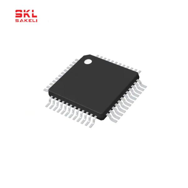 China STM32F072C8T7 MCU  Powerful  Reliable Microcontroller for Embedded Solutions factory