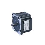 60w Brushless Dc Electric Motor 80mm With Less Maintenance