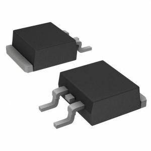 China NTB35N15T4G Field Effect Transistor Transistors FETs MOSFETs Single factory