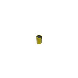 China HTC1325 2.4V 170mAh LTO Lithium Battery 20C Lithium Ion Rechargeable Battery factory