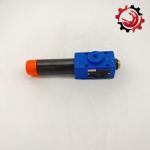 Rexroth R900450964 DR 6 DP2-53-75YM Direct Acting Proportional Pressure Reducing