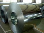 SGCC Regular Spangles 0.35mm Thickness Hot Dipped Galvanized Steel Coils