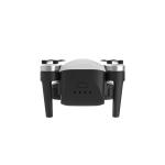 5000m 20mp Photo Camera Quadcopter Drone Brushless Motor MSDS