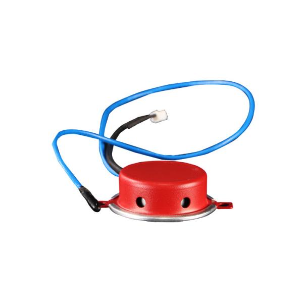 Mini Aerosol Fire Fighting System / Electric cars Condensed Aerosol Fire