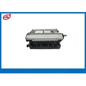 7000000362 7000000484 ATM Hyosung Recycling ATM BCU53-M Detector Module