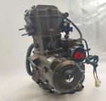 150cc DAYANG LIFAN Motorcycle Engine Assembly Single Cylinder 4 Stroke CCC