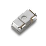 Stable 3014 Side View SMD LED 20mA Low Power 120 Degree View Angle