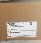 Huawei UBBPd5 WD2DUBBPD500 03022HEL Universal baseband processing unit d 5 board