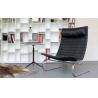 Buy cheap poul kjaerholm pk20 easy chair from wholesalers