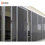 Contemporary Easy Black And White Sliding Windows For Stylish Homes