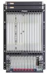 OptiX OSN 9800 TNU4N404 4 x 100 Gbit/s Line Service Processing Board -- OSN9800