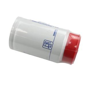 China 2656F853 P553880 299-8229 2719385 Diesel Engine Parts Fuel Filter assembly complete factory