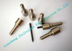 Reliable Industrial Injection Injector Nozzles Siemens M0604P142 DLLA142PM604