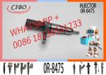 Excavator Parts 3114 3116 3216 Engine fuel injector fuel injector 4P-2995 6I
