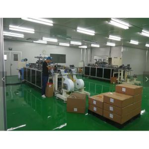 1000m PVA Water Soluble Bags