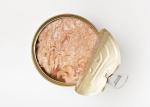 Tuna Canned In Vegetable oil Canned Tuna In Brine