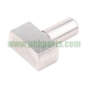 China R227409 JD Tractor Parts Pin Agricuatural Machinery Parts factory